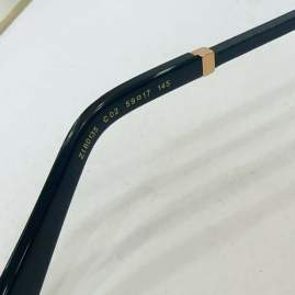 Picture of Zilli Sunglasses _SKUfw76300427fw